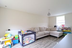 Lounge- click for photo gallery